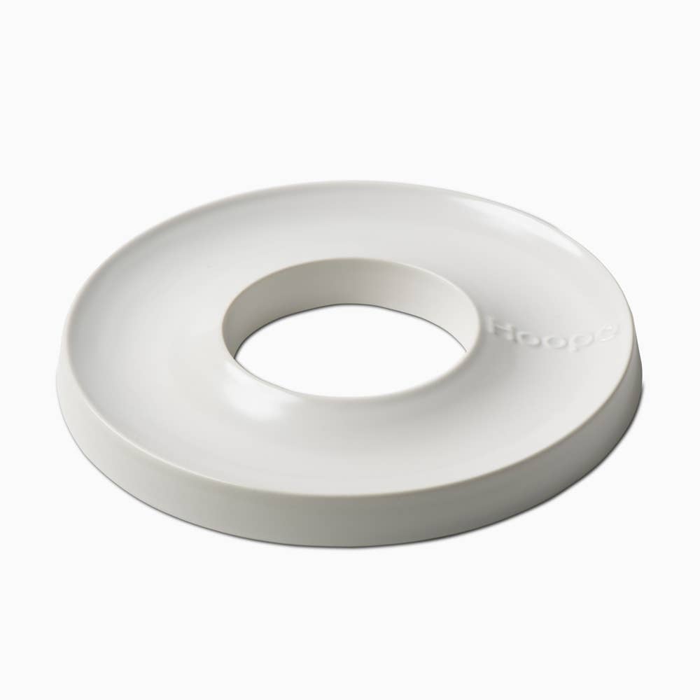 Hoopo – wholesale Husdjursskål - Katt och hund – Hoopo Ring slowfeeder för katt7