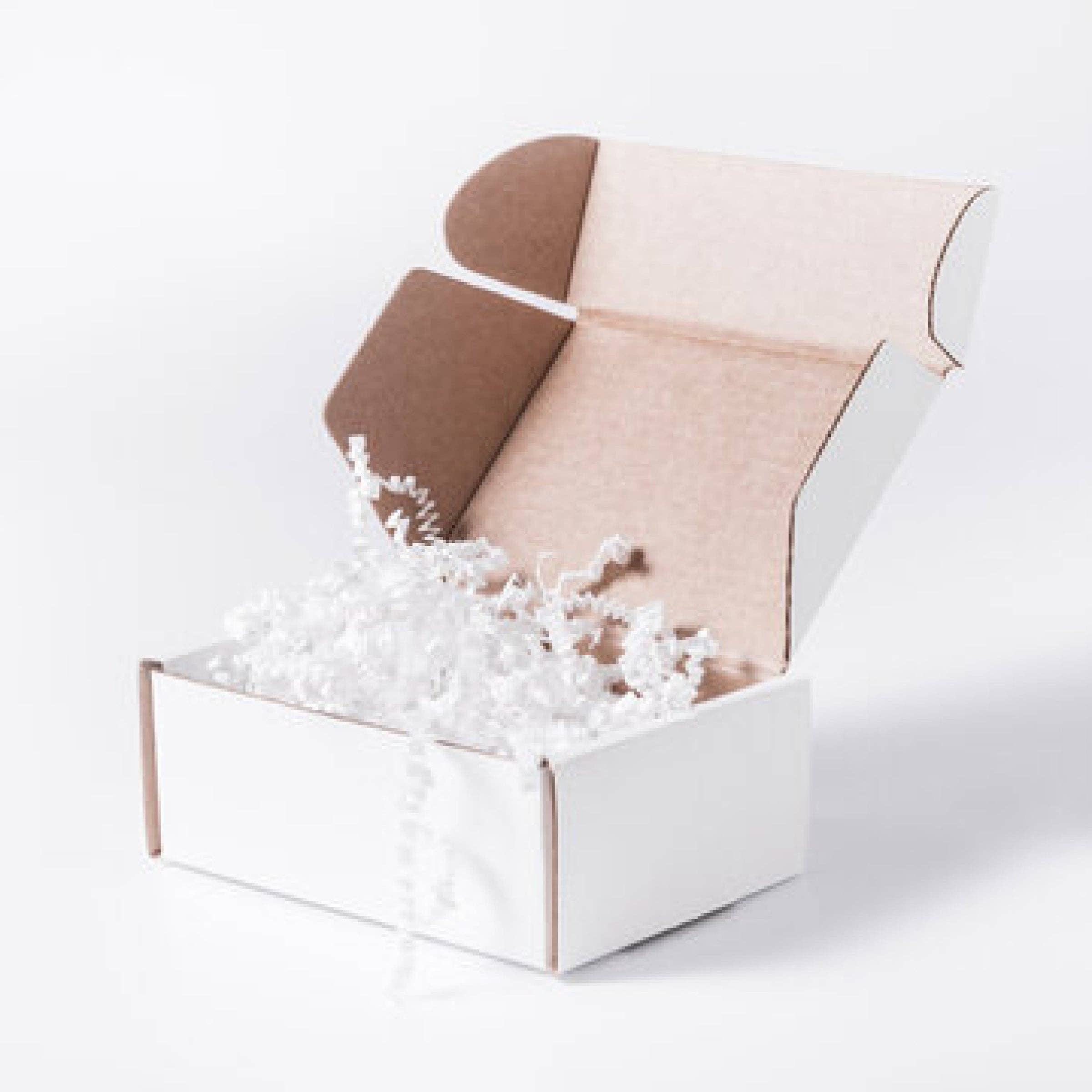 Aye Do Gifts – Großhandel Kerze im Glas / gefüllte Kerze – Kleines „Love You“ Geschenkset | Kerze, silberne Herz-Ohrringe, Pralinen6