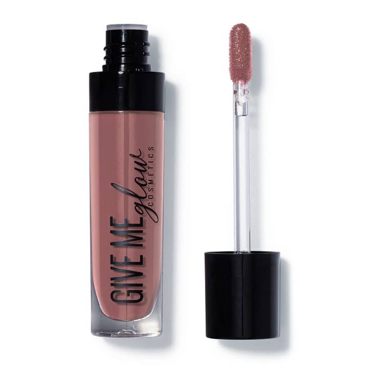 SPRÜHBRÄUNE für den Großhandel von Give Me Glow