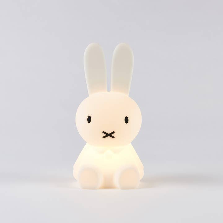 MR MARIA_ US OFFICIAL - Wholesale Night Light - Kids & Baby - Miffy