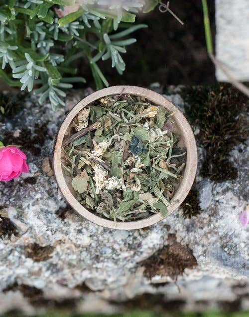 Tota vi naturae - Vente Nourriture – chien - Mélange Barf Greench’s pour chiens1