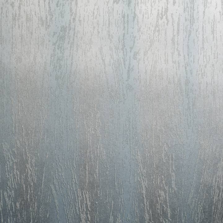 Urban Classics Elysée Abstract Glass Stone Wallpaper for wholesale by Galerie Wallcoverings