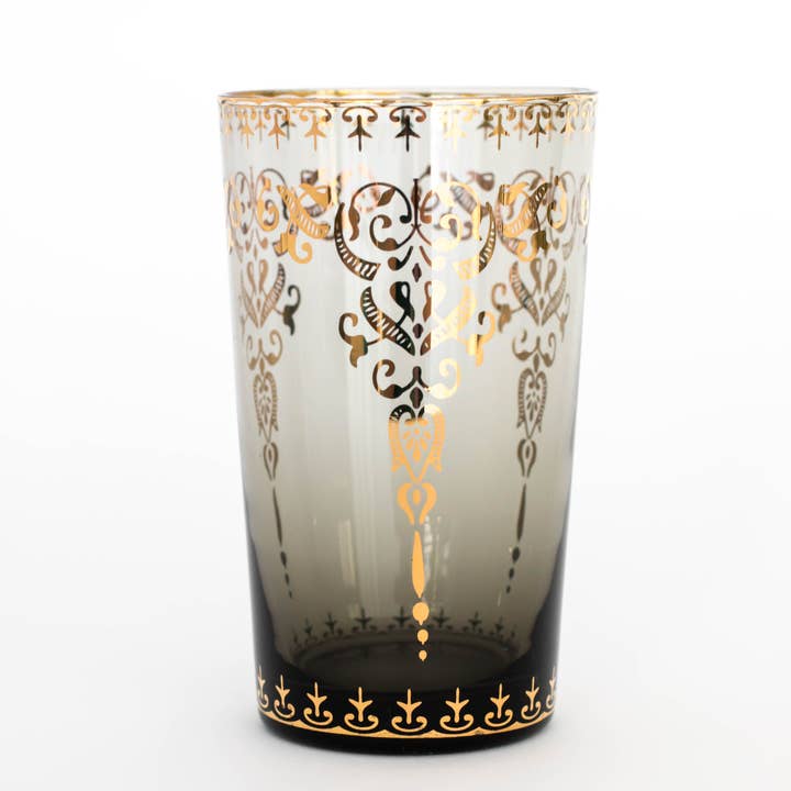 Gilded Palace Glass and other Purchase Wholesale gathered. Free Returns & Net 60 Terms on Faire trending on Faire.