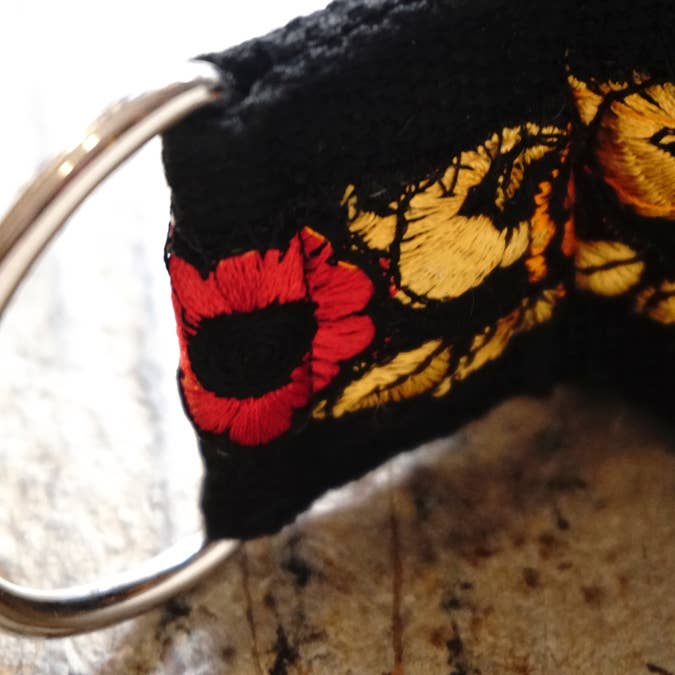 hundsfutter - Wholesale Pet Collar - Dog - Wide collar anti escape design4