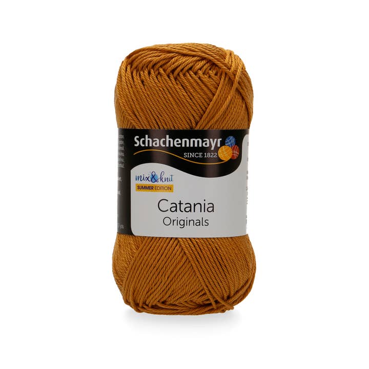 MEZ Crafts Germany – Großhandel Garn – Schachenmayr Handstrickgarn Catania 10x50g 100% Baumwolle12