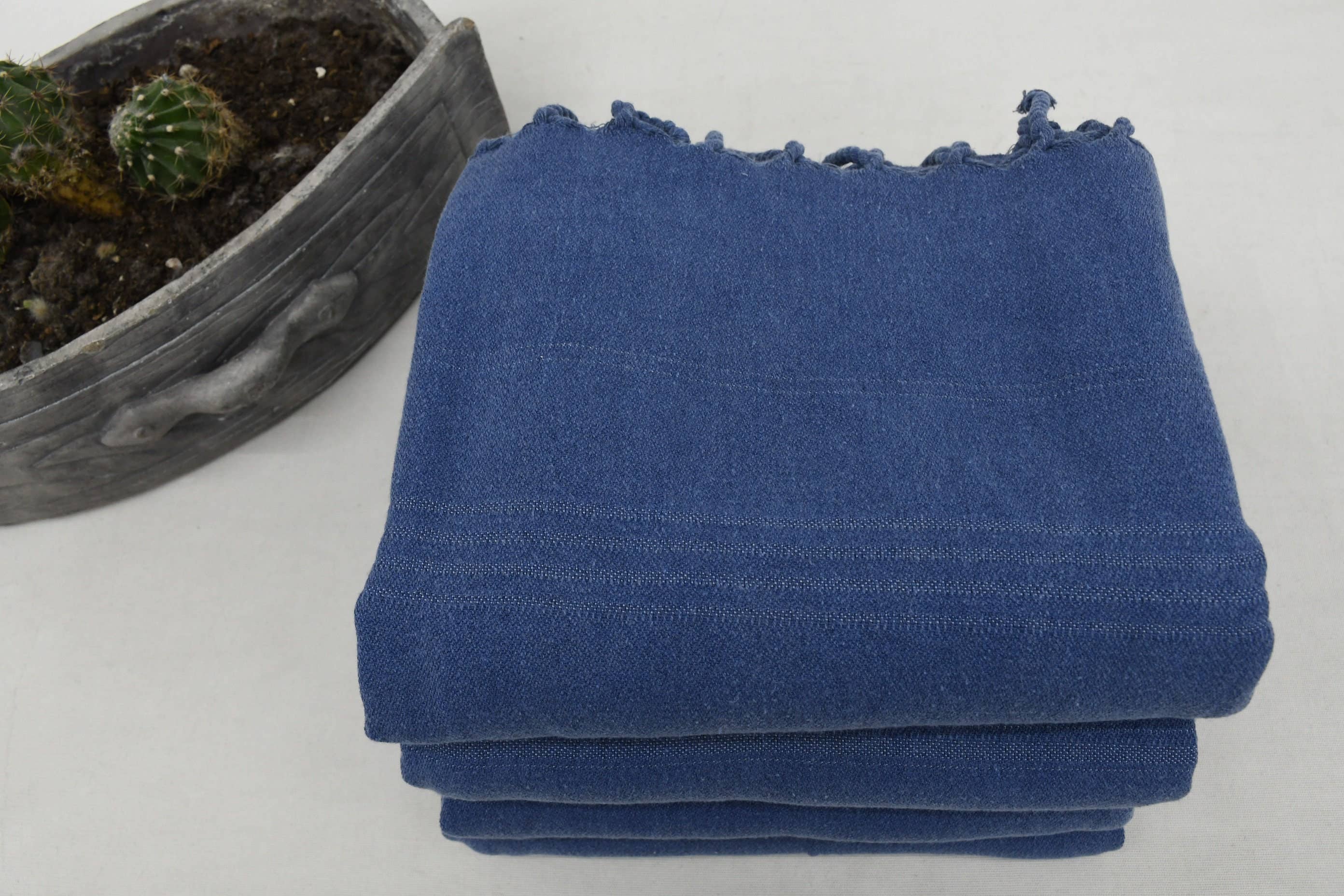 Organic Turkish Towels - Wholesale Bath Towel - Wholesale Towels, Luxurious Bath Towel Bct-TslmSltn4