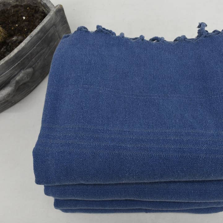 Organic Turkish Towels - Wholesale Bath Towel - Wholesale Towels, Luxurious Bath Towel Bct-TslmSltn4