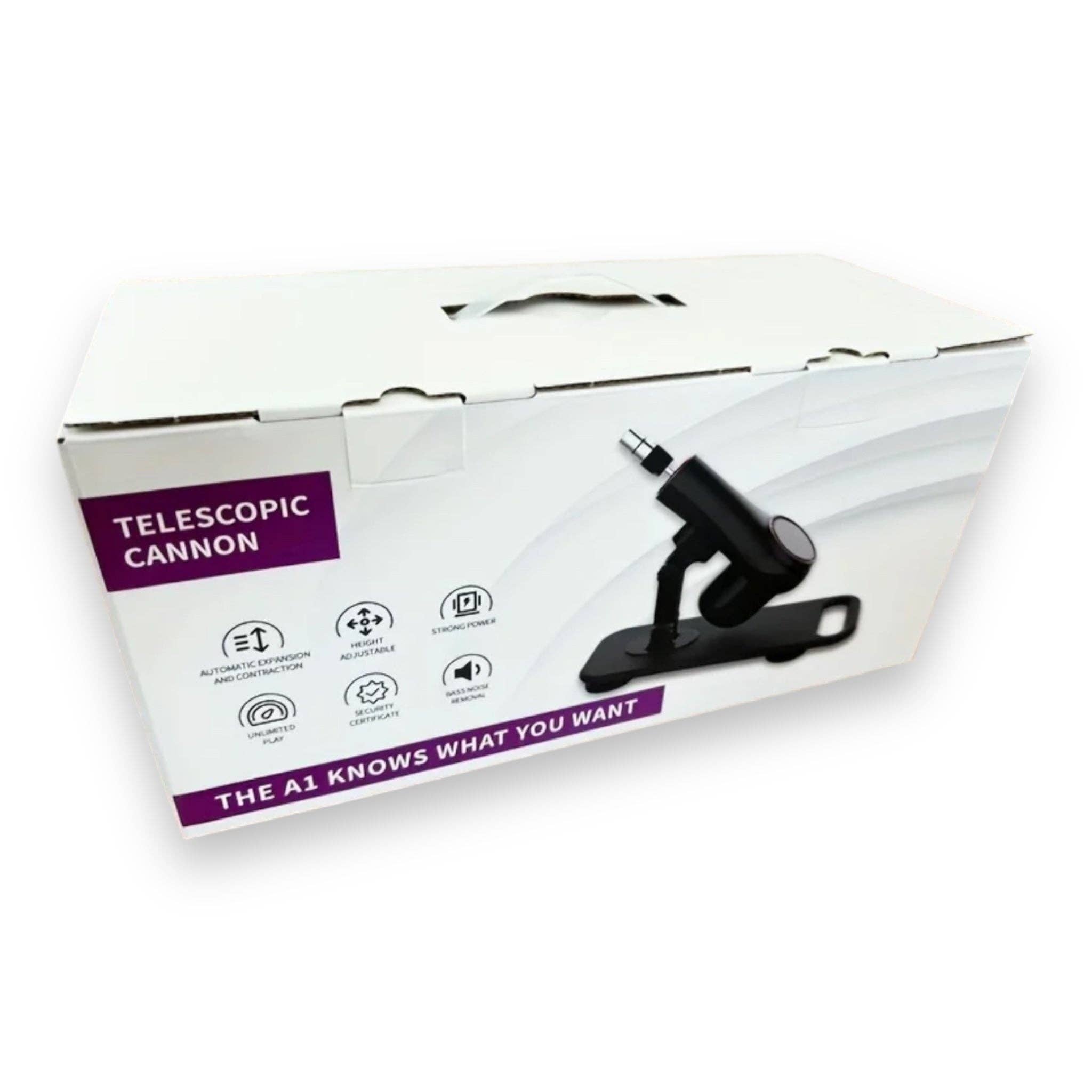 Kinky Pleasure - Wholesale Sex Toy - Kinky Pleasure - AX107 - Fuck Machine with Crystal Dildo Attachment - Remote Control - Includes 2 Attachments1