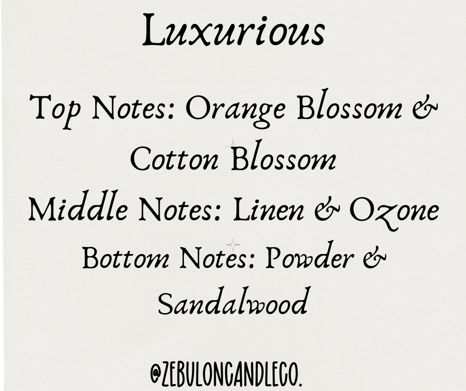 Redeemed Home & Candle - Wholesale Multi-Surface Cleaner - Mop Soap Concentrate luxurious 1