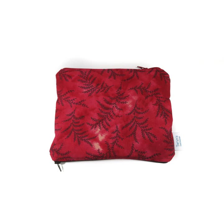 Wet Dry Bag Small for wholesale by Taryn's Cloth Creations