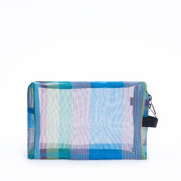 Travel Case for wholesale by HHPLift