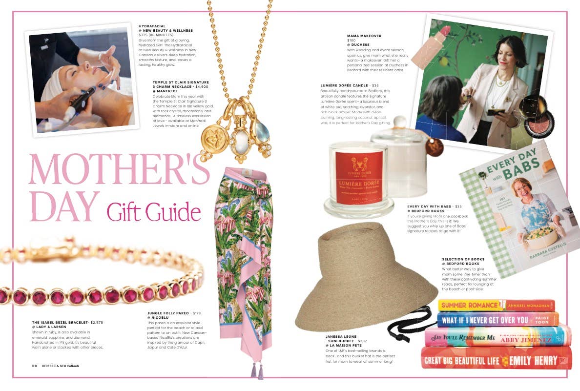 Lumière Dorée - Wholesale Jar/Filled Candle - Luxury Cloche Candle | Warm Pine & Spiced Woods3