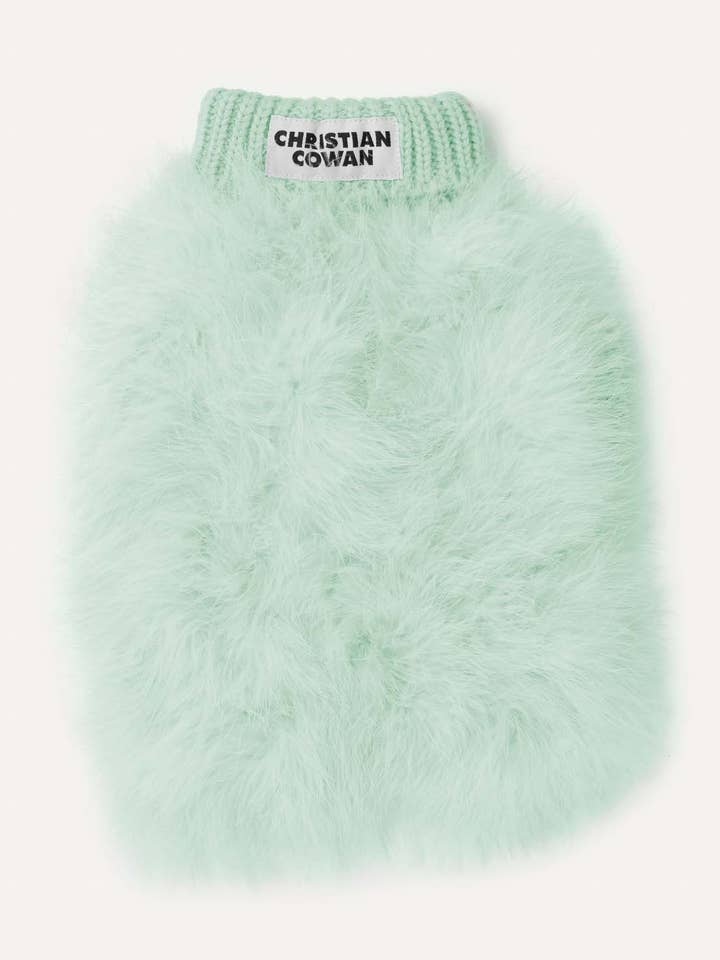 Christian Cowan x maxbone hundetrøje for engroshandel hos maxbone