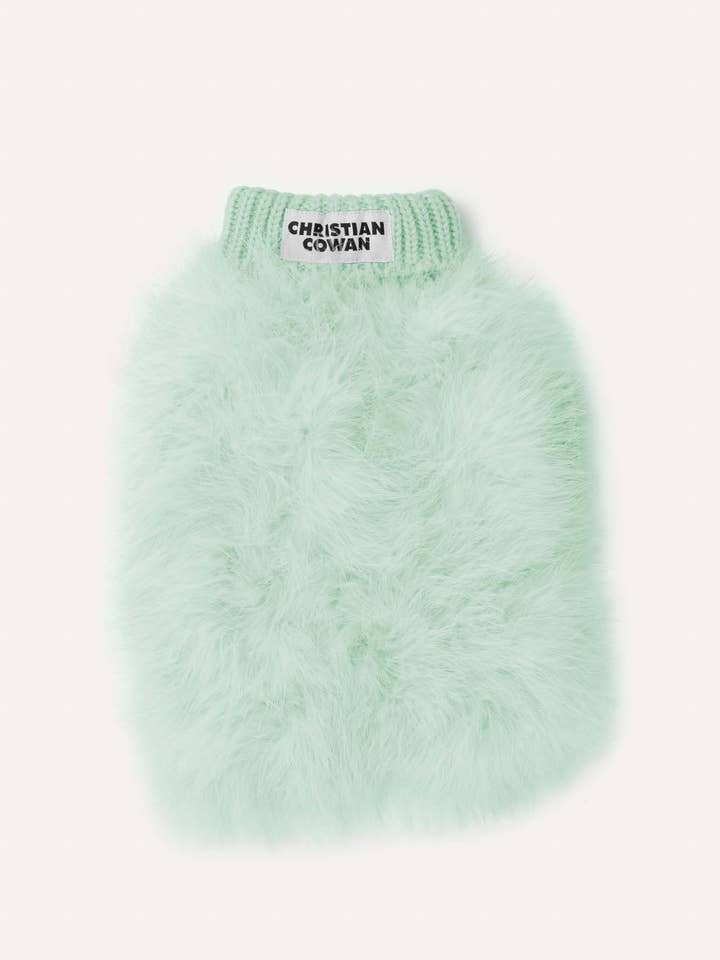 Christian Cowan x maxbone Dog Jumper for wholesale by maxbone