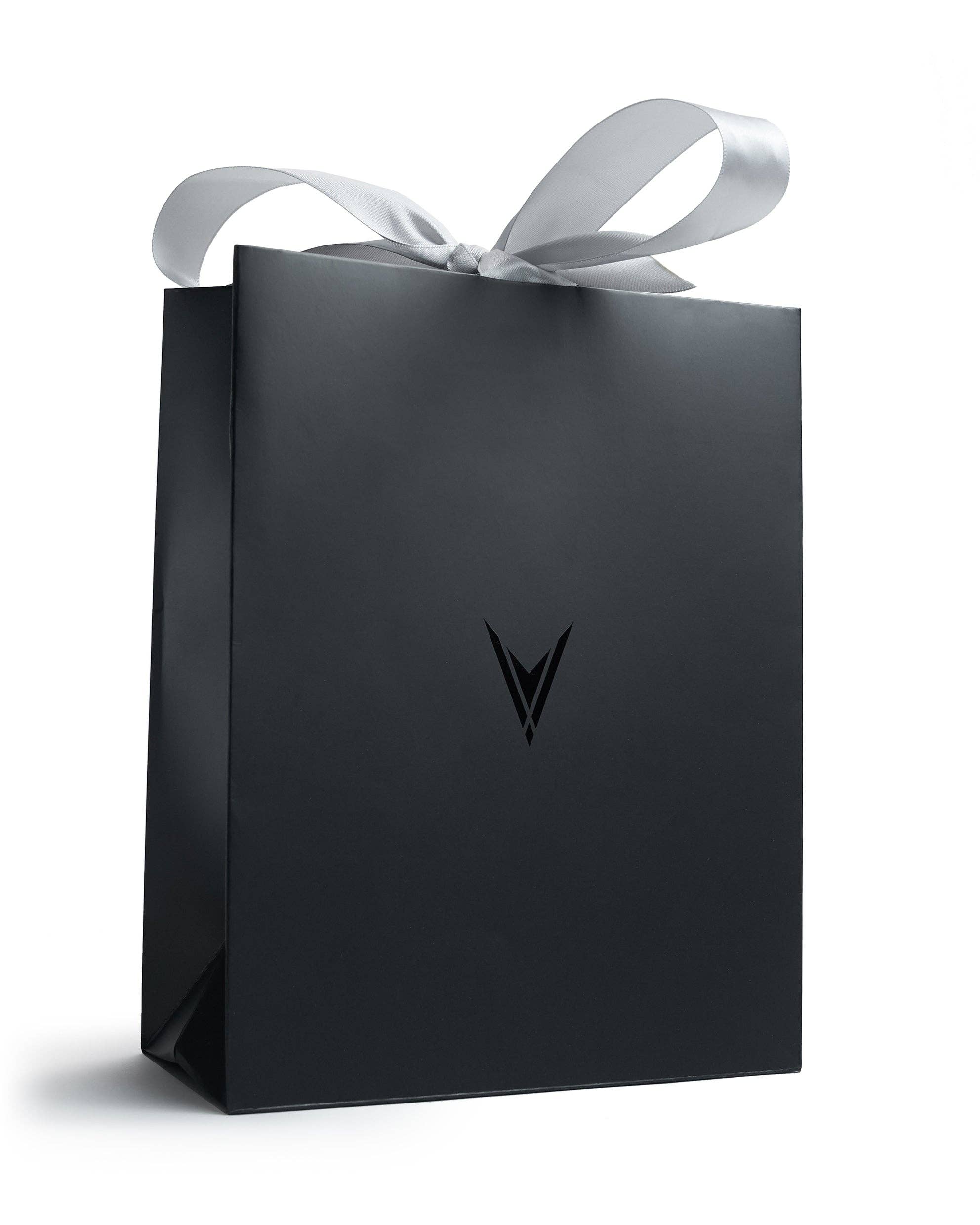 Vincero - Wholesale Gift Bag - Premium Quality Gift Bag2