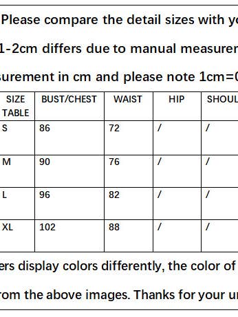 dark blue Denim High Waist Flowy Dress for wholesale on Faire5