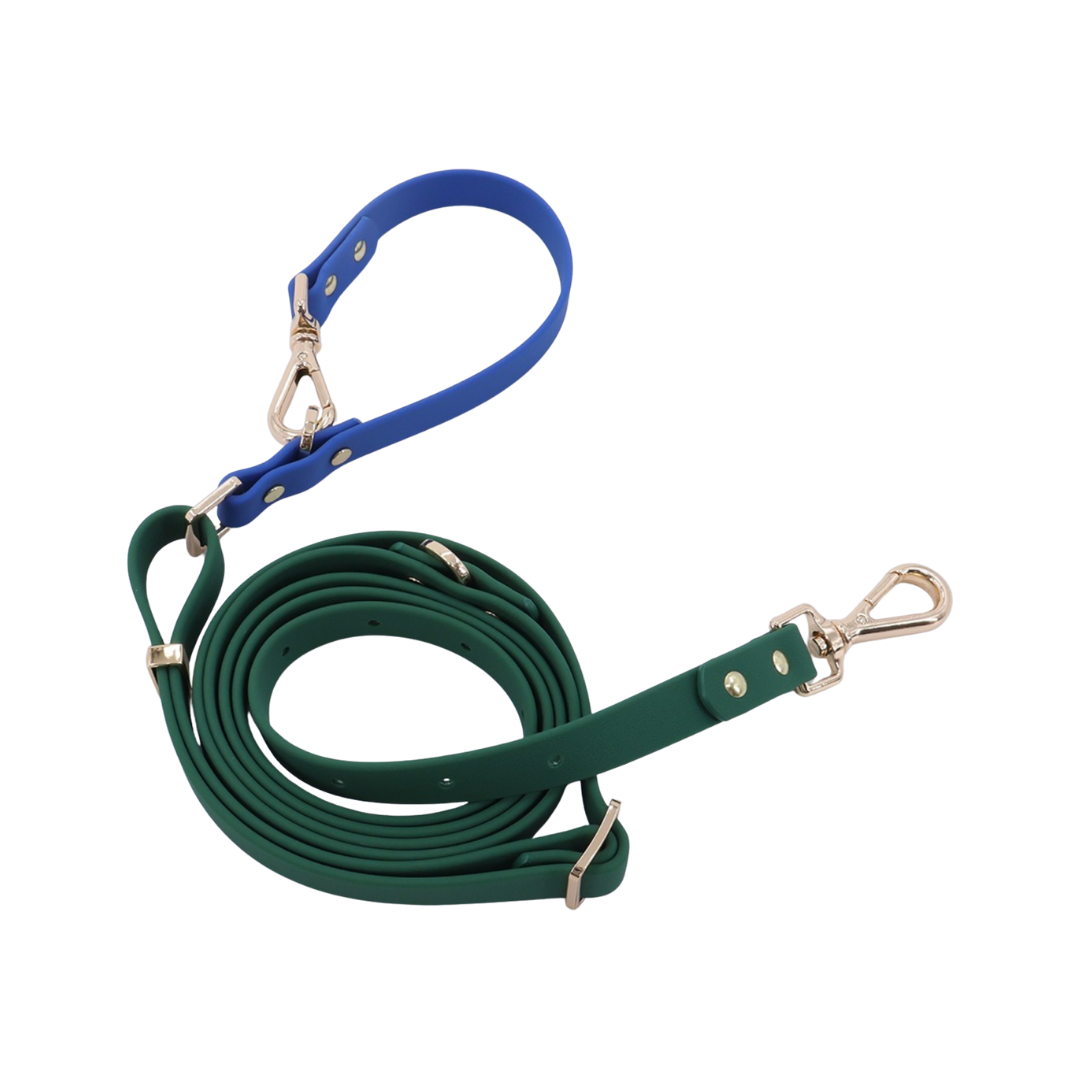 Furei Pets - Wholesale Pet Leash - Dog - Moodies 4-in-1 Leash12