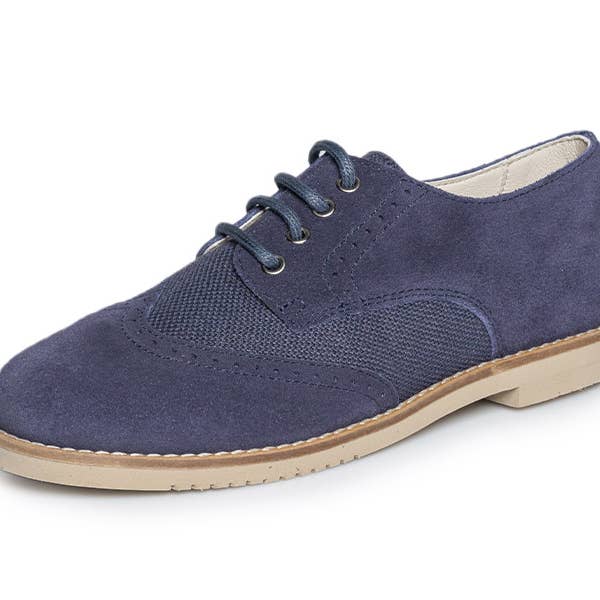 F580 RAFAEL NAVY for wholesale by CRAIC