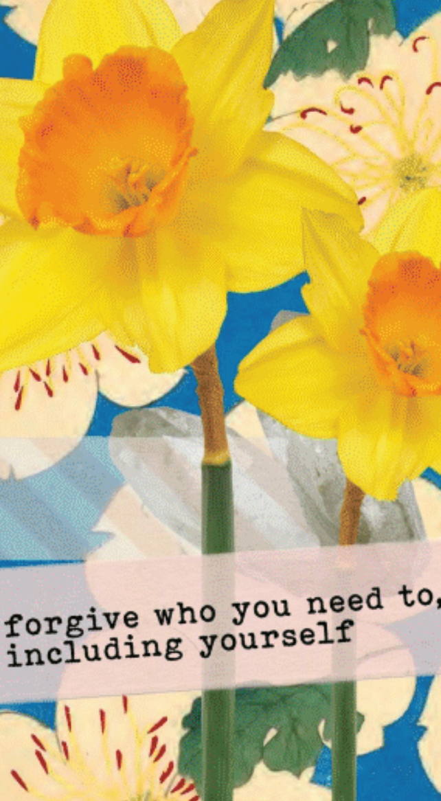 Busy Women Need Answers - Vendita all'ingrosso Tarocchi - Mazzo oracolo delle donne occupate7