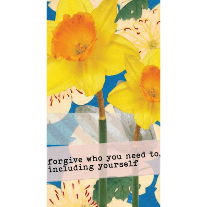 Busy Women Need Answers - Vendita all'ingrosso Tarocchi - Mazzo oracolo delle donne occupate7