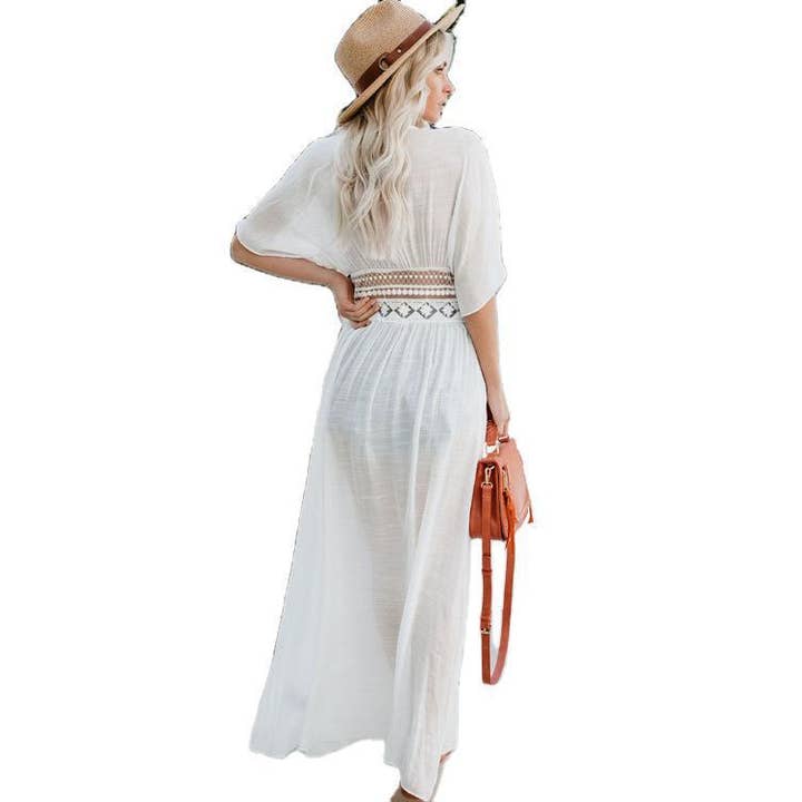 Couverture Sheyenne pour la vente par Revella The Label