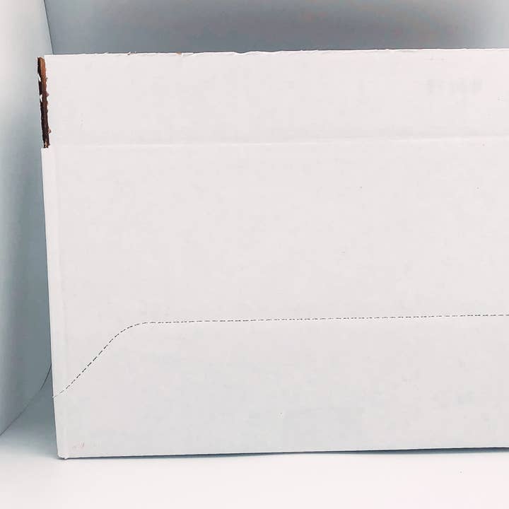 Lagniappe Spice & Tennessee Spice Company - Wholesale Dried Spice Mix - Mini Packs - Mild Booyah BBQ Shrimp (Lagniappe label) 1.0 oz1