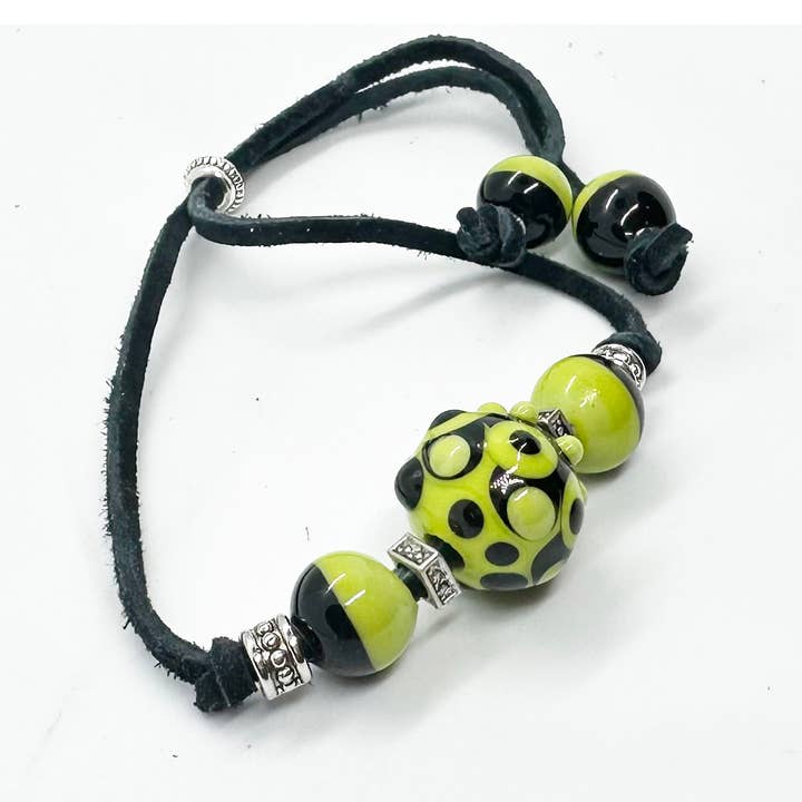 Limelight for wholesale by Hang-ups by Ami