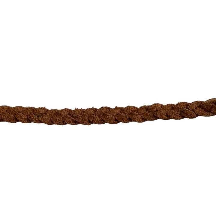Lazarus Artisan Goods - Wholesale Woven/Braided Bracelet - Braided Bracelet | Leather Goods | Artisan Made | Unisex6