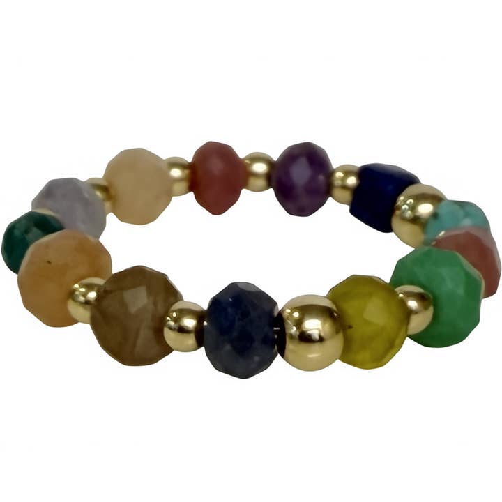 R 10 SS26 pour la vente par LeJu