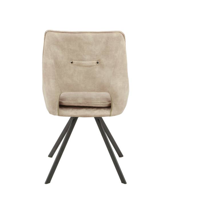 Sun Enterprises B.V. - Wholesale Chair - Tyler dinning chairs