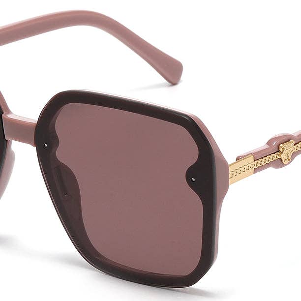 Luna Sunglasses - Wholesale Sunglasses - Women's - Giselle 8GSL226812