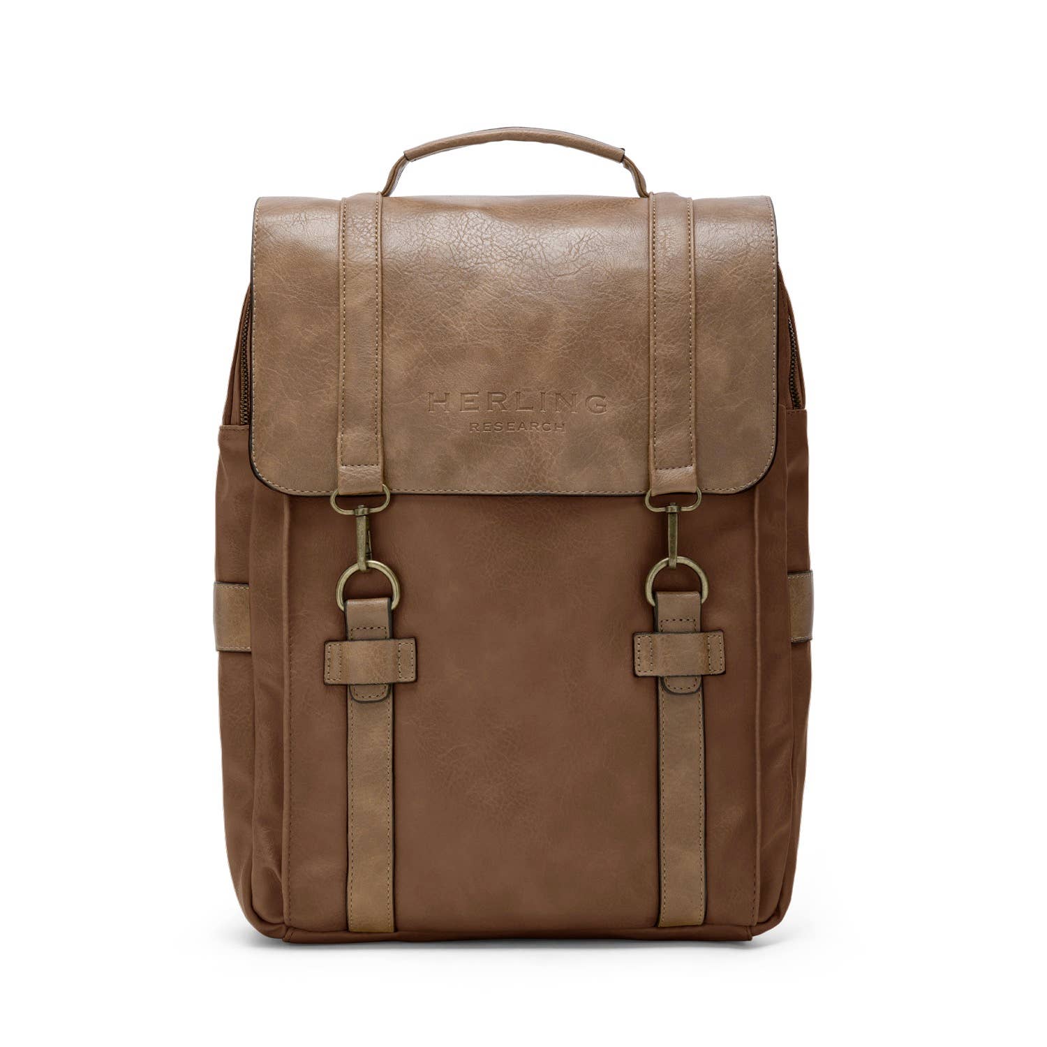 Herling - Vente Sac à dos – unisexe - LENNOX - Sac à dos unisexe7