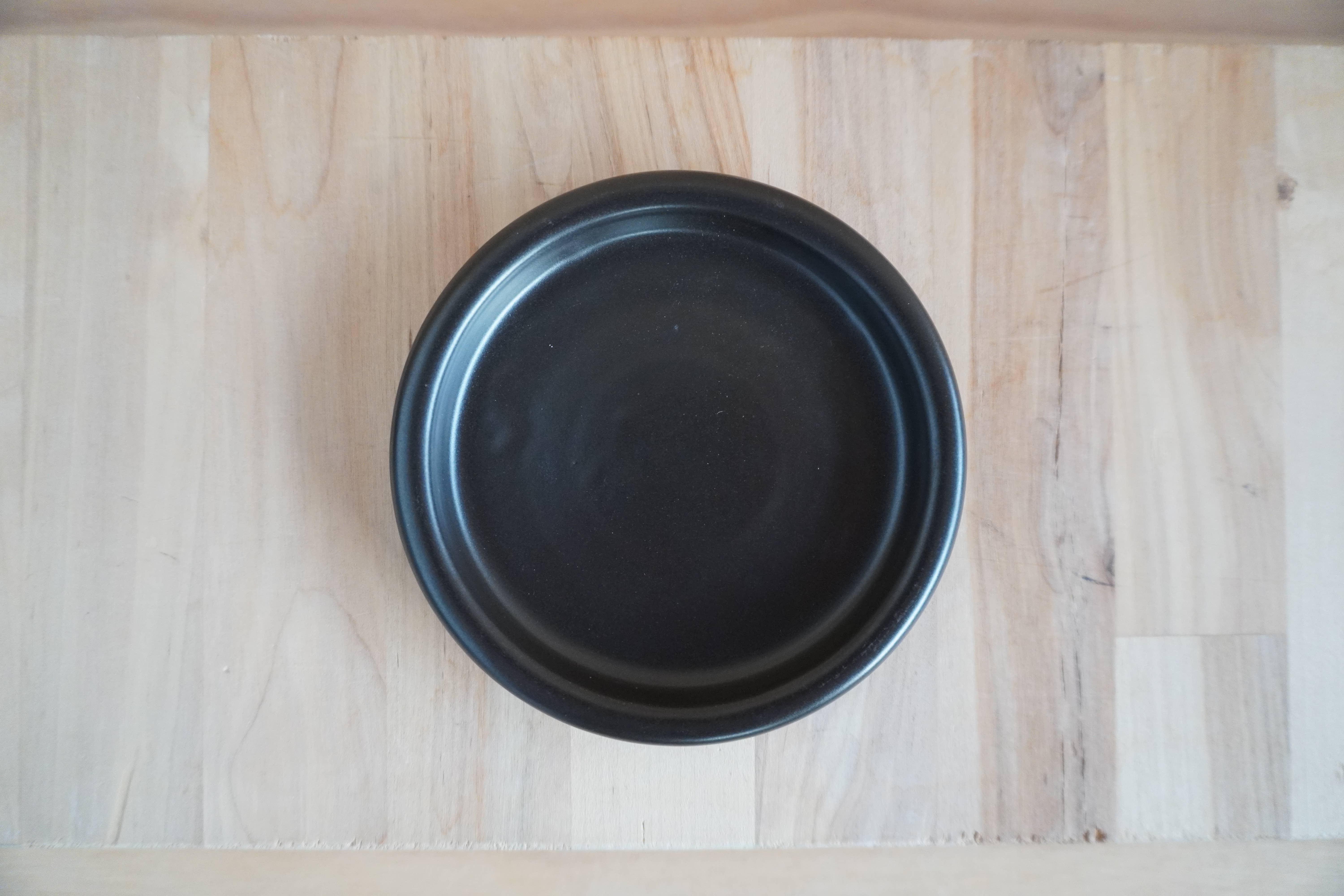 Shelby Page Ceramics - Wholesale Bottle Rack/Holder - Wine Bottle Coaster - Core Glazes6