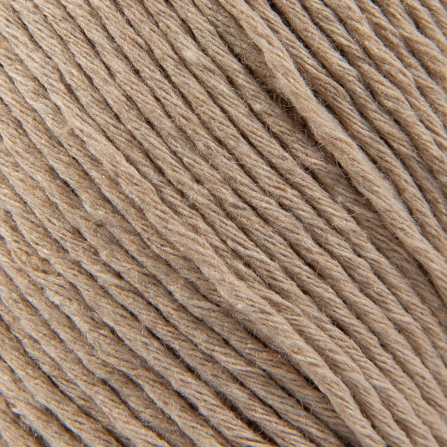 Sensy - Wholesale Yarn - Sensy Premium 100% Soft Cotton Yarn for Amigurumi Knitting a58