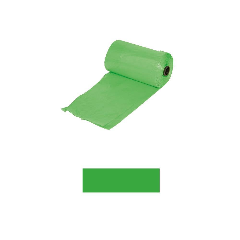 Croci - Vendita all'ingrosso Sacchetto per la cacca - Sacchetti cacca cane colorati - Croci5