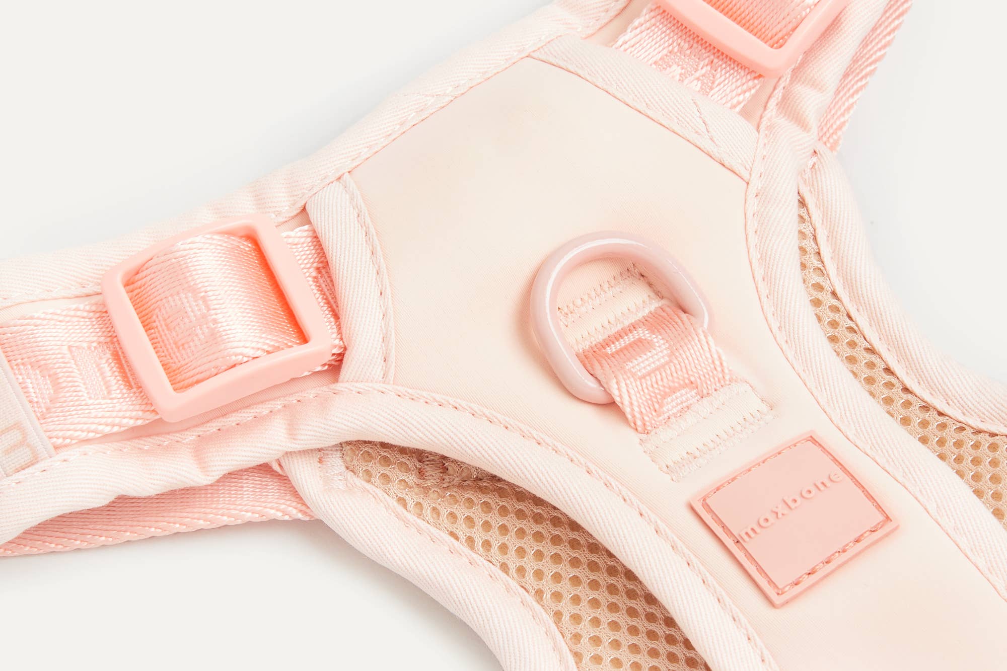 maxbone - Wholesale Pet Harness - Dog - Easy Fit Dog Harness8