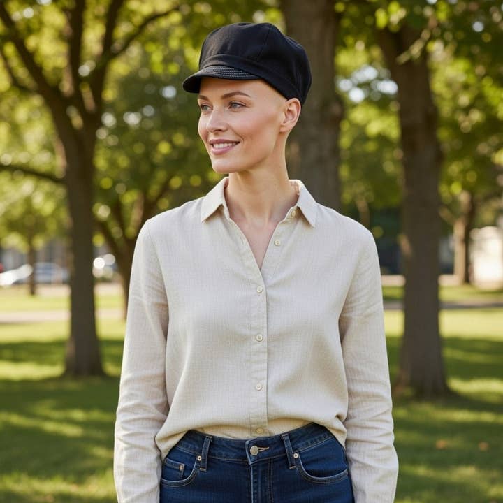 Upcycled Jersey Weekendtas - Klassiek voor wholesale door Hats For Healing