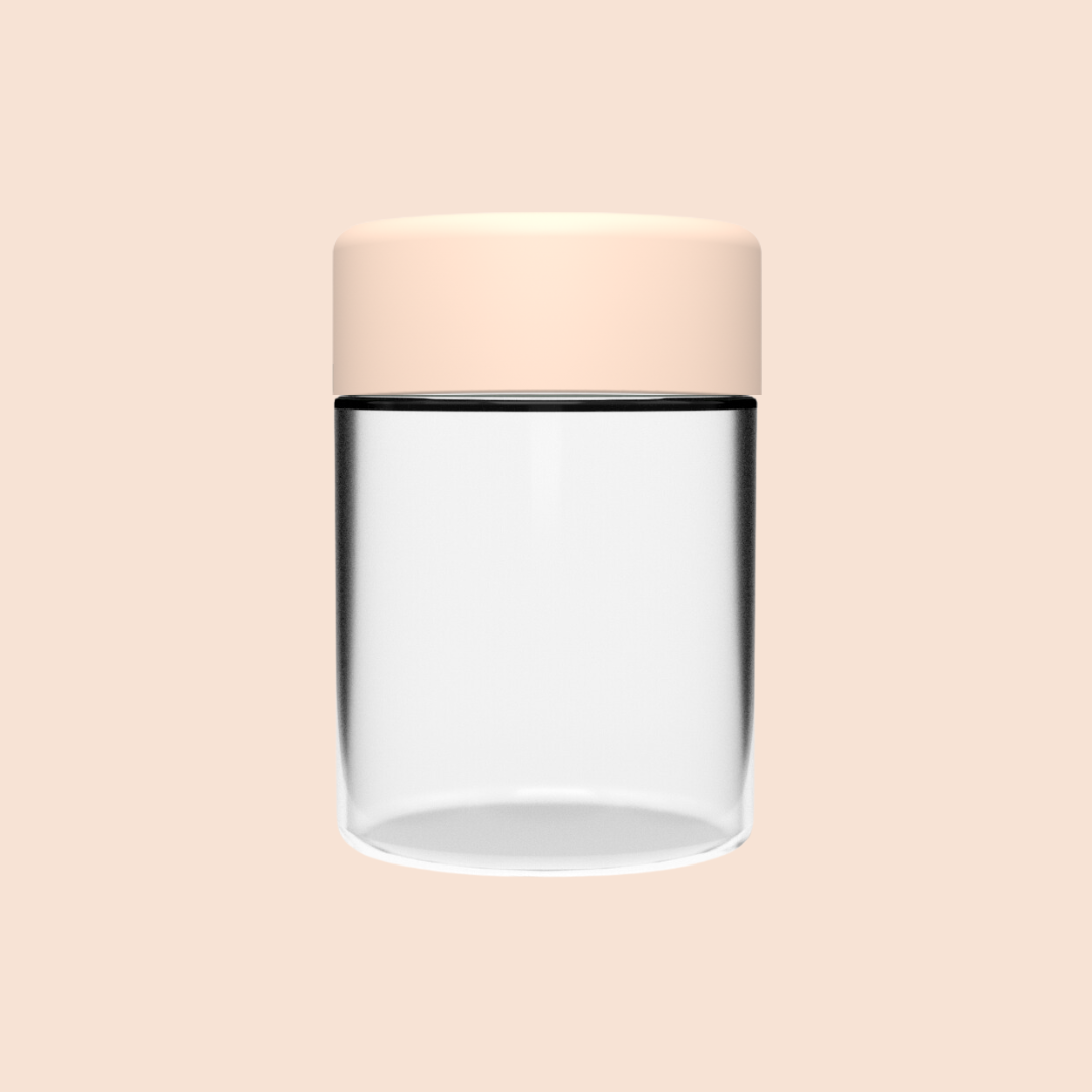 Luxey Cup - Venta al por mayor Recipientes para alimentos - CAJA GUARDIANA DE ESPECIAS - Conjunto de Regalo de Mezclas de Especias y Almacenamiento19