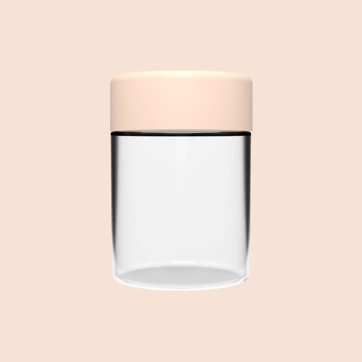 Luxey Cup - Wholesale Food storage container - SPICE KEEPER BOX - Spice Mixes & Storage Gift Set12