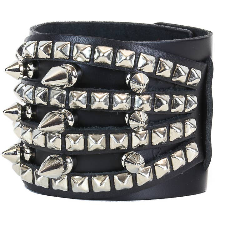 BC654 voor wholesale door Funk Plus