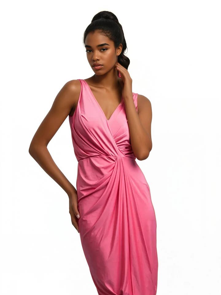 Belle for wholesale by Pia Gladys Perey