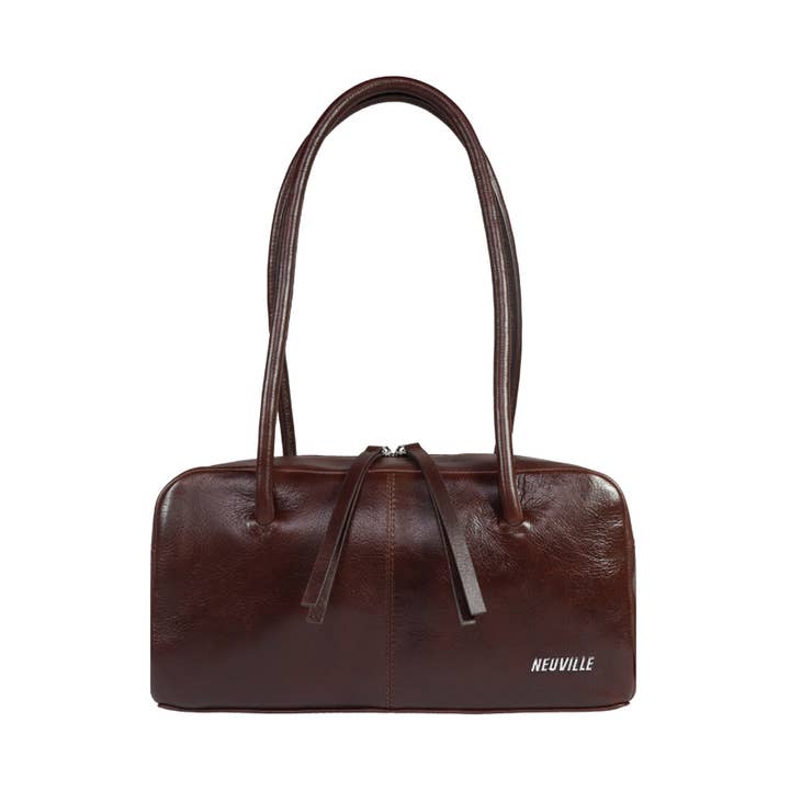 Sam Mokka per la vendita all'ingrosso da parte di Neuville