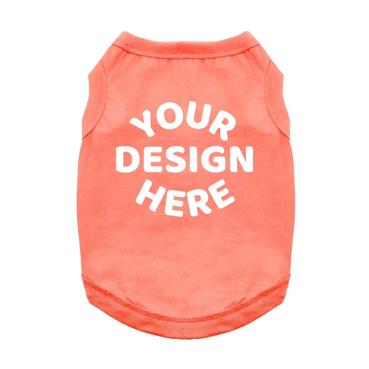 Fun Dog Shirts - Wholesale Pet Shirt - Dog - Custom Dog Shirts9