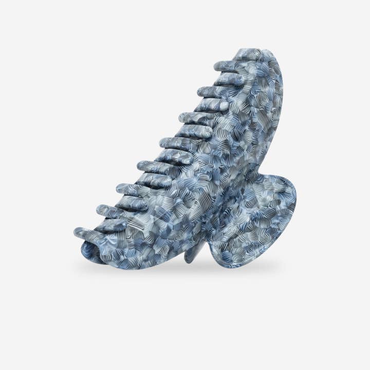 Hair clip - Balance Jeans for wholesale on Faire2