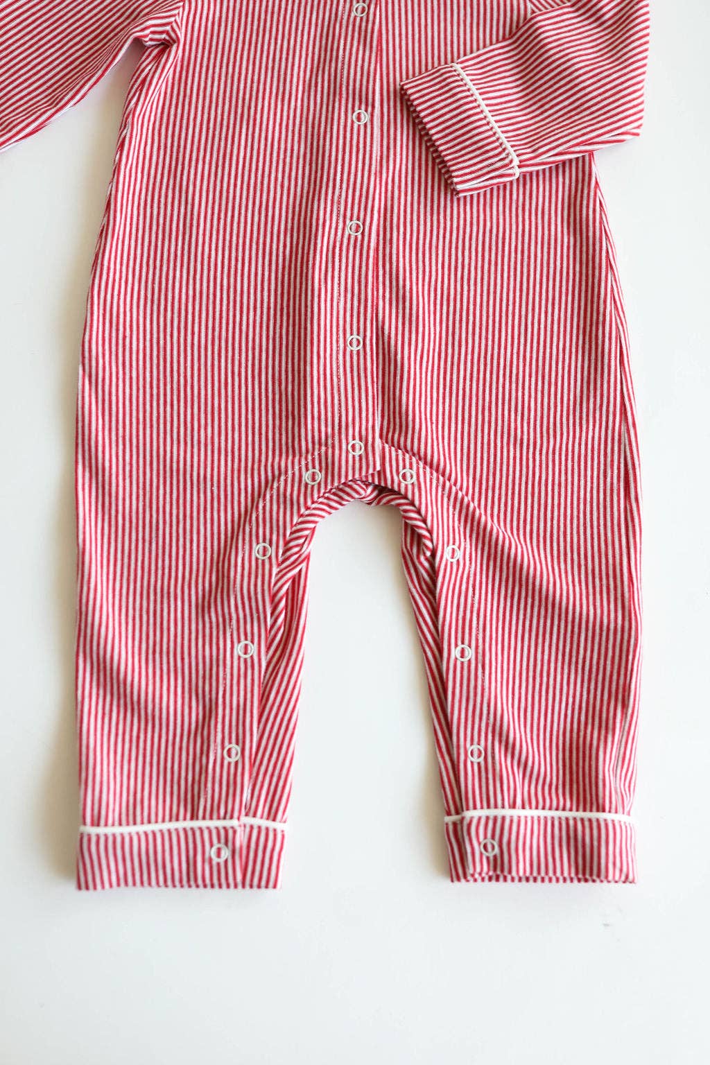 Petite Moss – wholesale Jumpsuit – Baby – Joyeux Noël Baby Jumper5