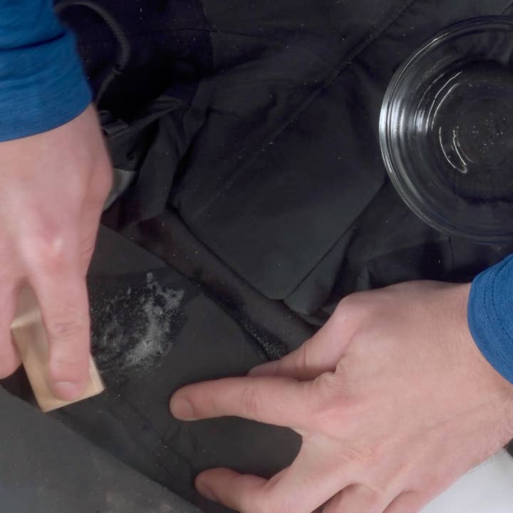 GEAR AID - Wholesale Sporting Accessories - Revivex Pro Cleaner