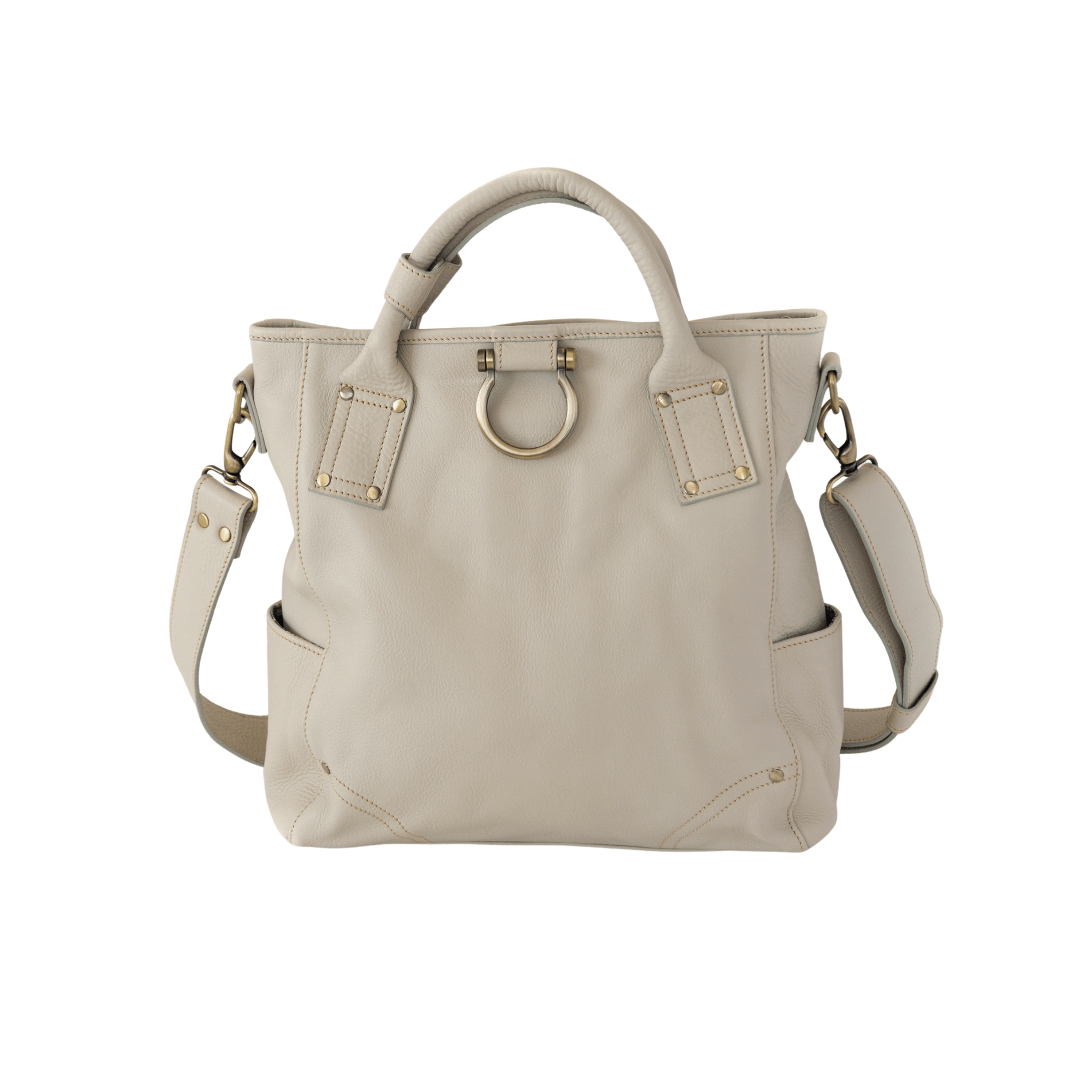 Sapahn - Vente Sac à dos – femme - Sac à dos et sac à bandoulière Chloe Convertible145