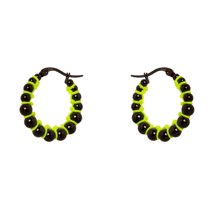 ÖRHÄNGEN - linje FUSION - Artikelkod 891183PL för wholesale av Sodini