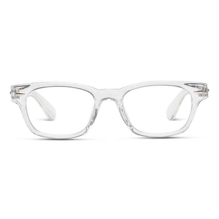Peepers - Wholesale Eyeglasses - Unisex - Clark Focus (Blue Light)16