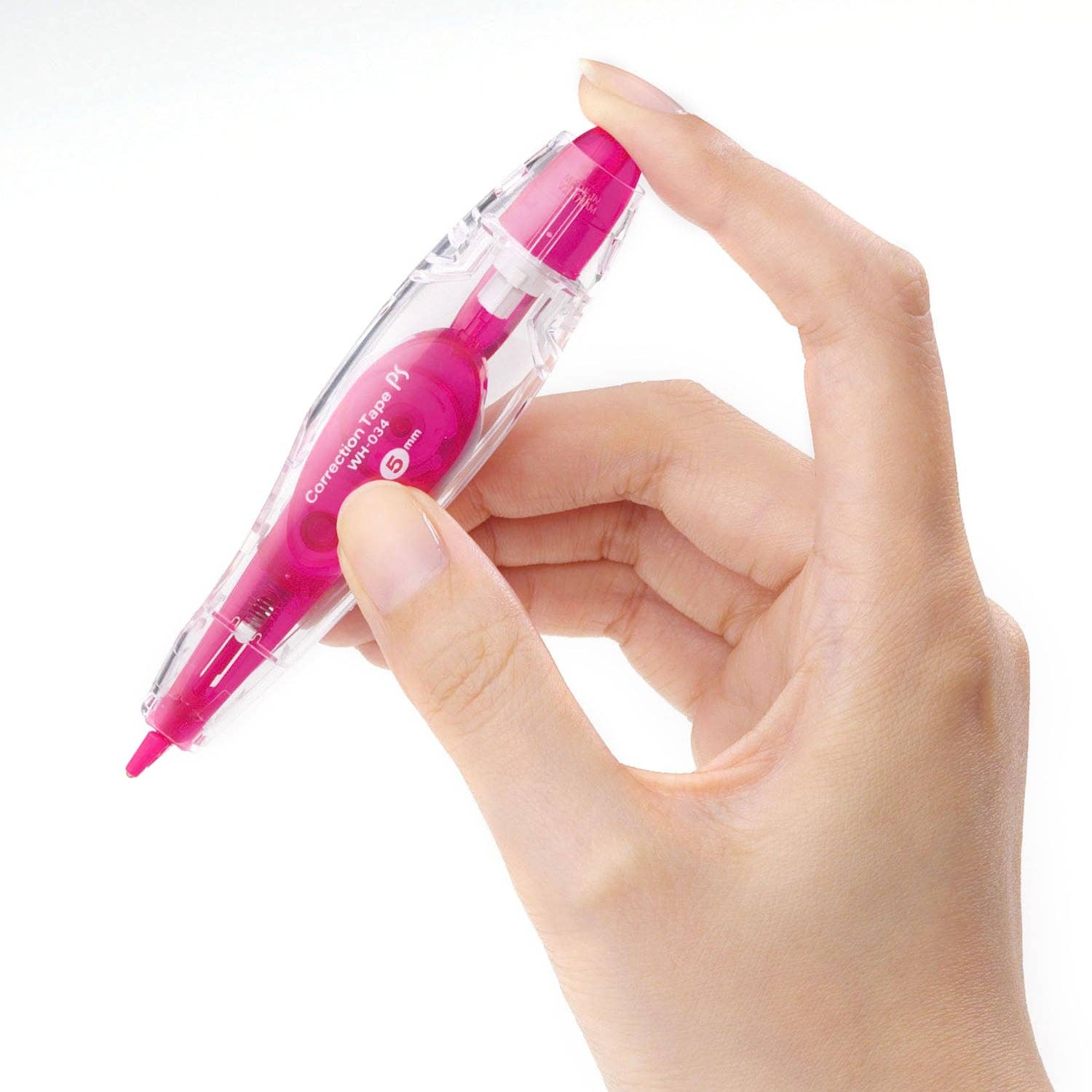 PLUS CORPORATION OF AMERICA - Wholesale Tape - PS Correction Tape2